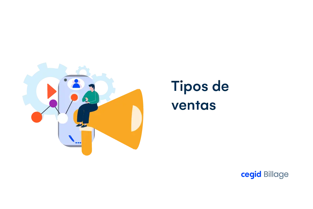 Sistema de Ventas y Marketing: La Clave para Escalar tu Negocio - Qué tipos de sistemas de ventas existen sistema de ventas marketing - Qué tipos de sistemas de ventas existen
