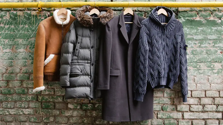 Fashion PR y Marketing: La Guía Definitiva - Qué título necesitas para trabajar en Relaciones Públicas de Moda fashion pr and marketing - Qué título necesitas para trabajar en Relaciones Públicas de Moda