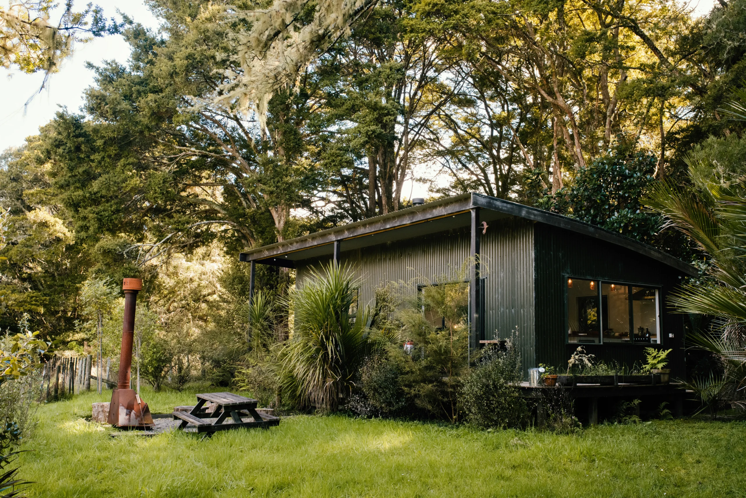 Cómo Nombrar Anuncios Airbnb: La Guía Definitiva para Atraer Huéspedes - Qué título ponerle a mí en Airbnb como nombrar anuncios airbnb - Qué título ponerle a mí en Airbnb
