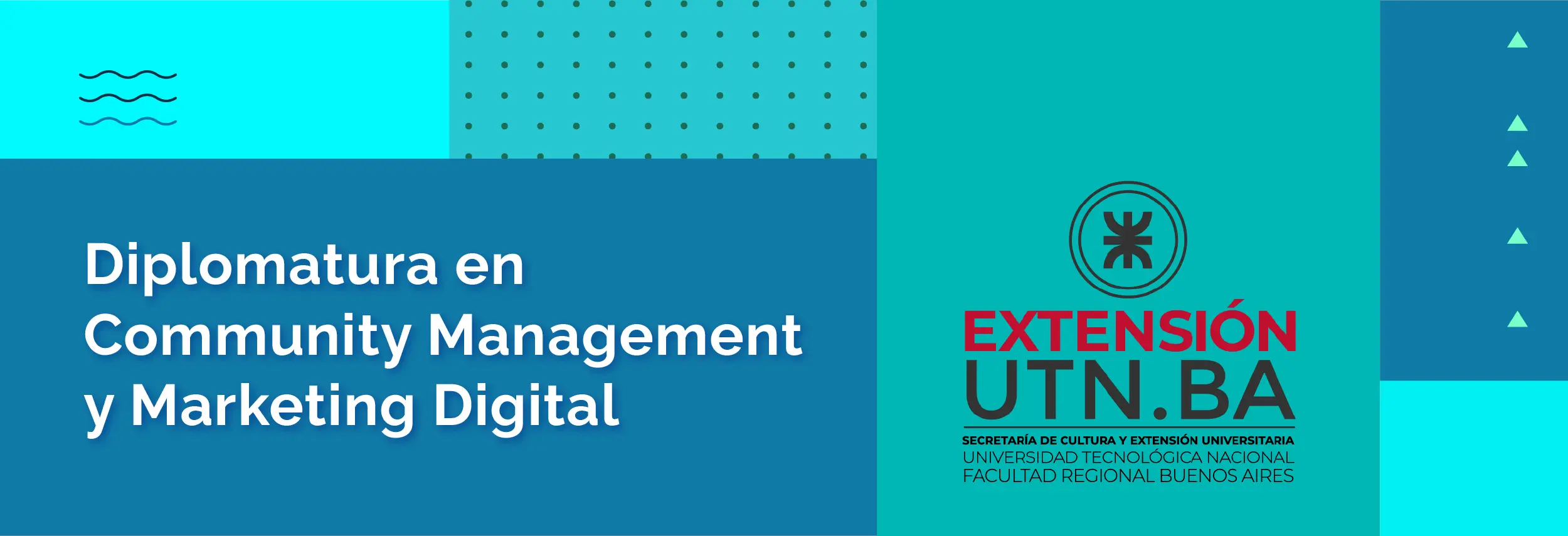 Diplomatura en Marketing Digital y Community Management: La Clave para el Éxito Online - Qué título tiene un community manager diplomatura en marketing digital y community management - Qué título tiene un community manager