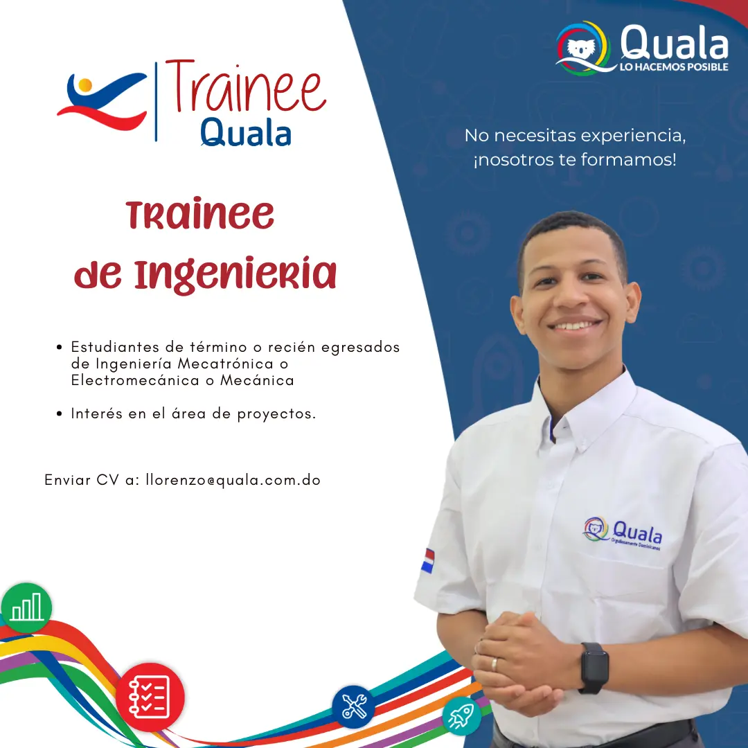 Anuncios de Trabajo: Promotoras en Empresas de Egresados - Qué trabajo desempeñan las promotoras anuncios de trabajo promotoras empresas de egresados - Qué trabajo desempeñan las promotoras