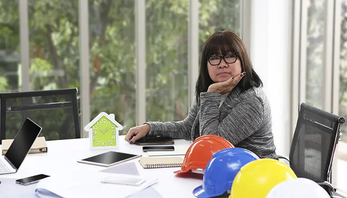 Anuncios de Trabajo para Discapacitados: Guía Completa de Inclusión Laboral - Qué trabajos puede hacer una persona con discapacidad anuncios de trabajo para discapacitados - Qué trabajos puede hacer una persona con discapacidad