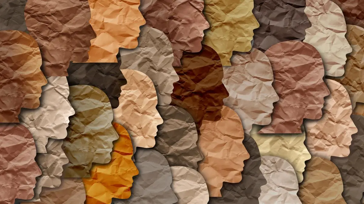 Psicología del color marrón en publicidad - Qué transmite el color marrón psicologia del color marron en publicidad - Qué transmite el color marrón