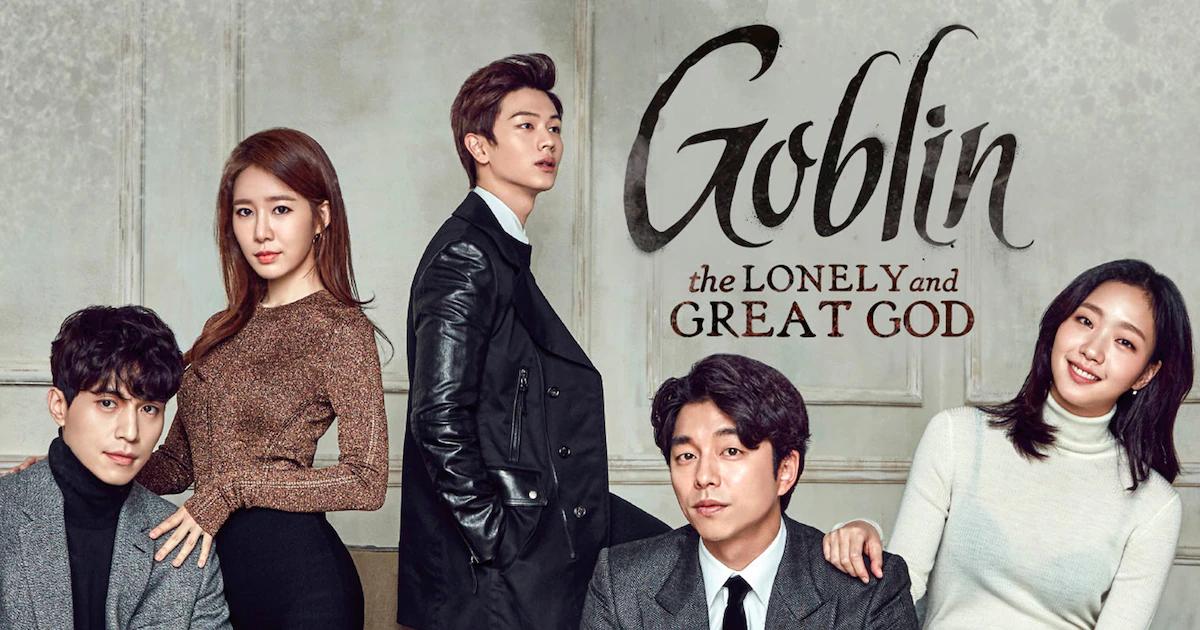 <b>Goblin: Anuncios</b>, la serie coreana que conquistó México - Qué trata goblin goblim anuncios - Qué trata goblin
