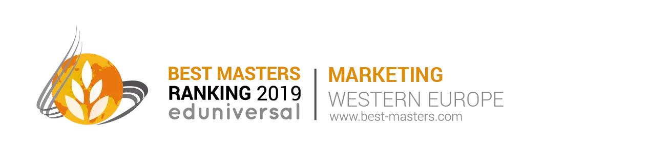 Máster en Marketing y Gestión Comercial EAE: La Guía Definitiva - Qué universidad es la EAE direccion de marketing y gestion comercial eae - Qué universidad es la EAE