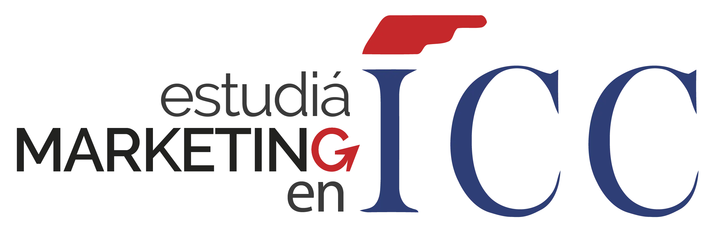 donde estudiar marketing digital rosario - Qué universidades ofrecen marketing digital