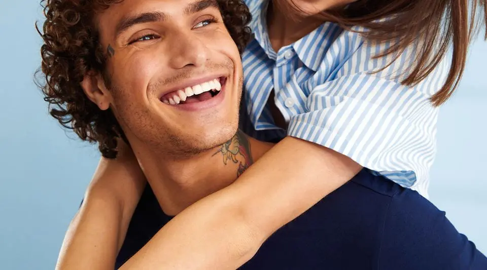 Bloqueadores de Publicidad y Protección Solar: Una Mirada a Dos Mundos - Qué utilidad tiene el bloqueador solar bloqueador solar publicidad - Qué utilidad tiene el bloqueador solar