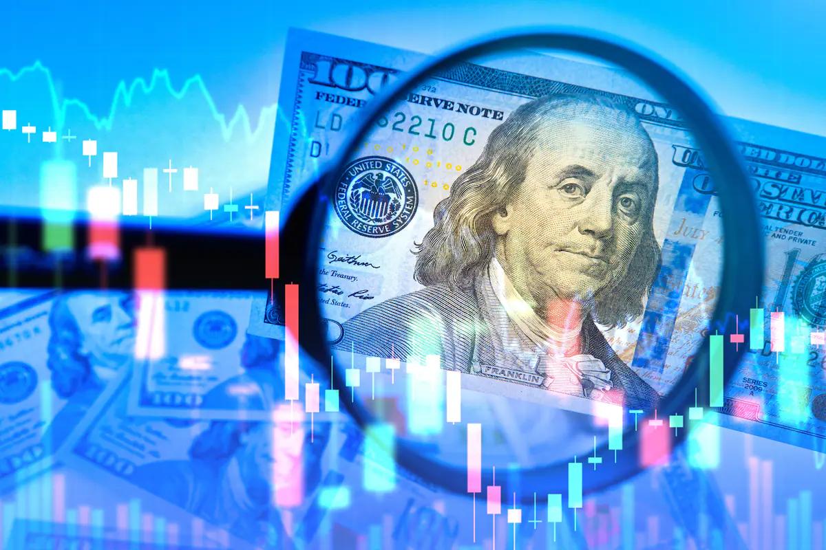 Anuncios del Gobierno por el Dólar: Un panorama completo - Qué va a pasar con el dólar Milei anuncios del gobierno por el dolar - Qué va a pasar con el dólar Milei