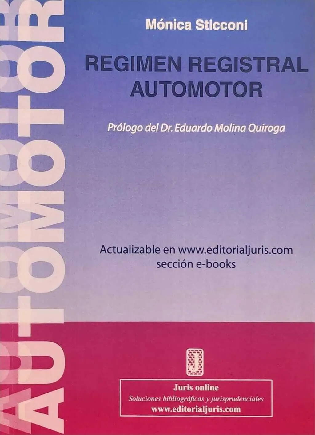 Dominio de Automotores y Publicidad Registral: Guía Completa - Qué validez tiene un informe de dominio automotor dominio de automotores y publicidad registral - Qué validez tiene un informe de dominio automotor
