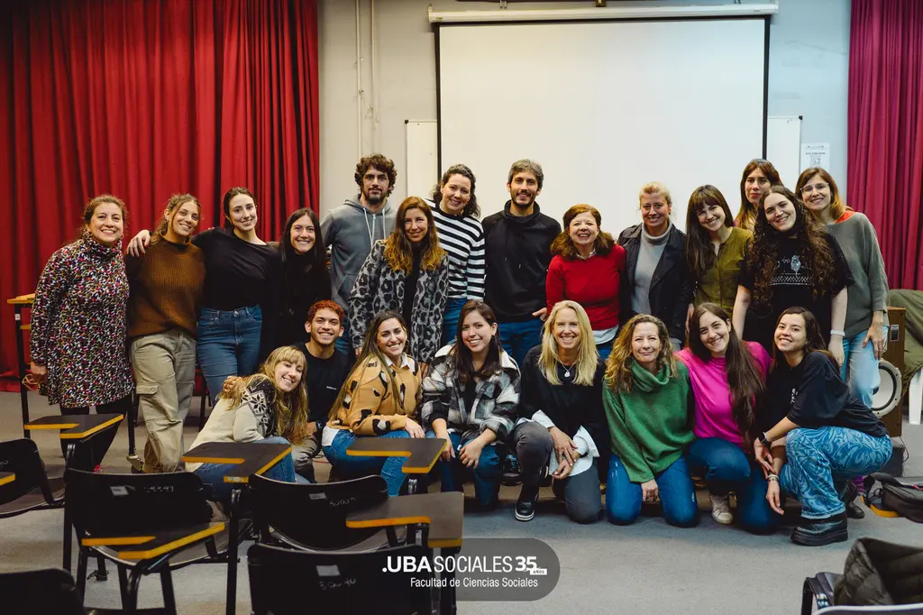 Diplomatura en Marketing UBA: Una Guía Completa - Qué validez tiene una diplomatura en Argentina diplomatura en marketing uba - Qué validez tiene una diplomatura en Argentina