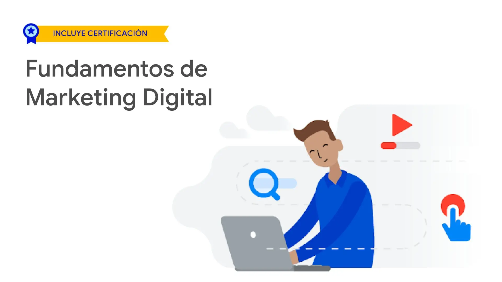 Curso de Marketing Activate: La Guía Definitiva para tu Certificación en Google Ads - Qué validez tienen los certificados de Google Activate curso de marketing activate - Qué validez tienen los certificados de Google Activate
