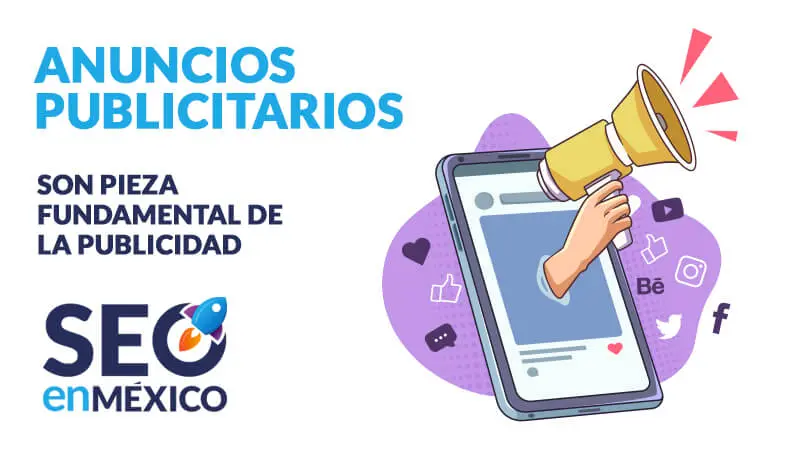 Qué valores transmiten los anuncios publicitarios? - Qué valor tiene la publicidad que valores transmiten los anuncios publicitarios - Qué valor tiene la publicidad