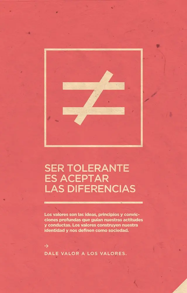 Anuncios publicitarios que transmiten valores: Clave para conectar con el consumidor - Qué valores hay en la publicidad anuncios publicitarios sobre valores - Qué valores hay en la publicidad