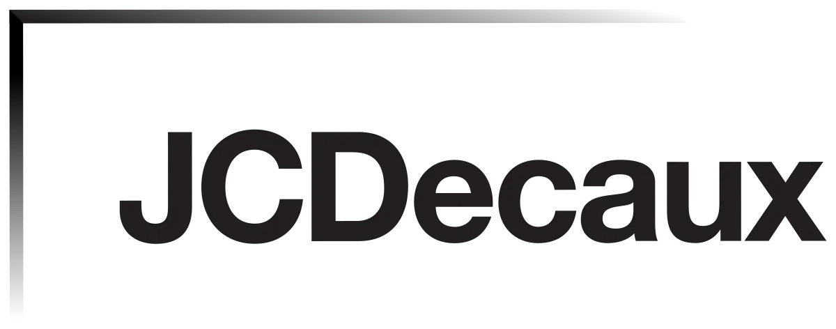 JCDecaux Publicidad: Un Gigante del Marketing Exterior - Qué vende JCDecaux decaux publicidad - Qué vende JCDecaux