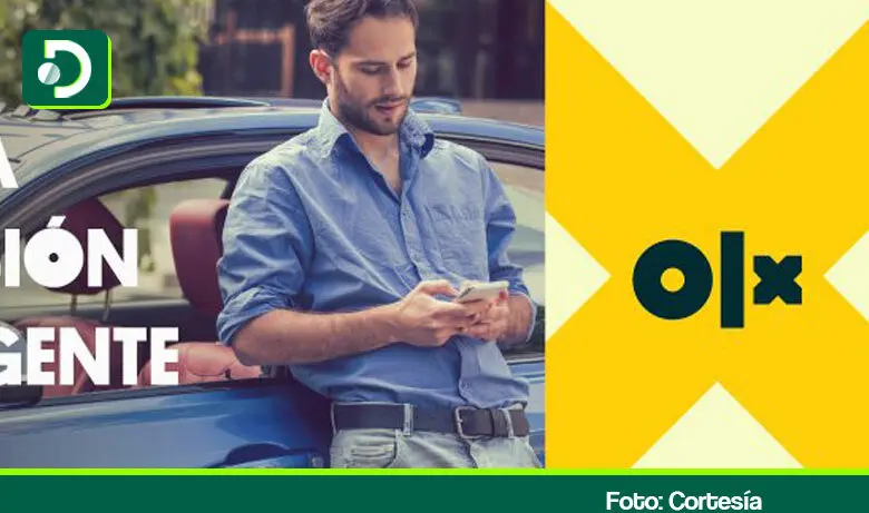 Anuncios OLX Colombia: La Guía Definitiva para Comprar y Vender - Qué venden en OLX anuncios olx colombia - Qué venden en OLX