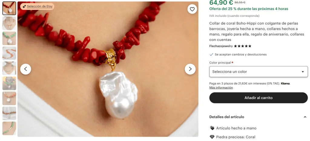 Los Anuncios de Negocios Desde Casa Más Vistos del Mundo - Qué vender en casa para ganar dinero los anuncios de negocios desde casa mas vistos del mundo - Qué vender en casa para ganar dinero