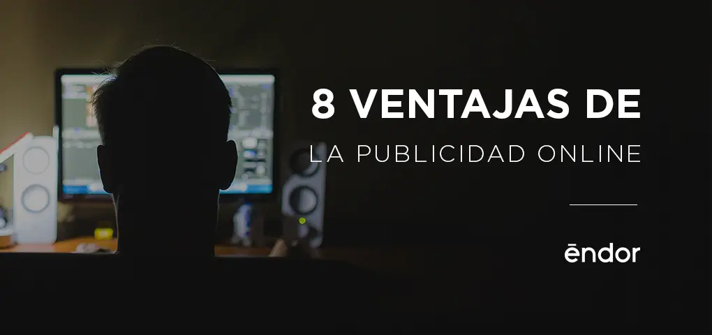 Inversión en Anuncios de Vídeo Online: Un Auge en el Marketing Digital - Qué ventajas aporta la inversión publicitaria online la inversión en anuncios de vídeo online subio - Qué ventajas aporta la inversión publicitaria online
