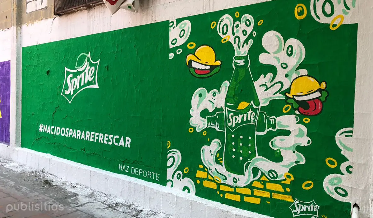<b>Ventajas y Desventajas de las Bardas Publicitarias</b>: Guía Completa para tu Estrategia de Marketing - Qué ventajas tiene una valla de publicidad bardas publicidad ventajas y desventajas - Qué ventajas tiene una valla de publicidad