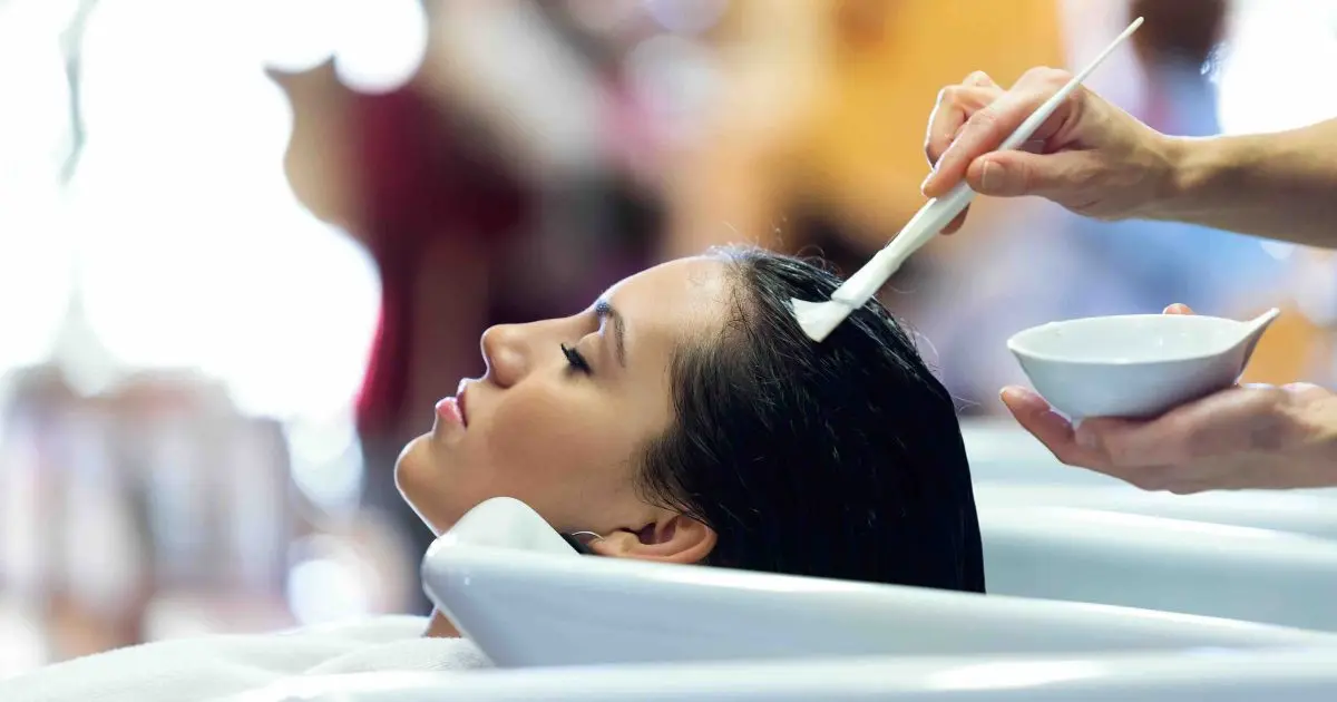 Tratamientos Capilares: Guía Completa para un Cabello Saludable - Qué ventajas tienen los tratamientos capilares publicidad de tratamientos capilares - Qué ventajas tienen los tratamientos capilares