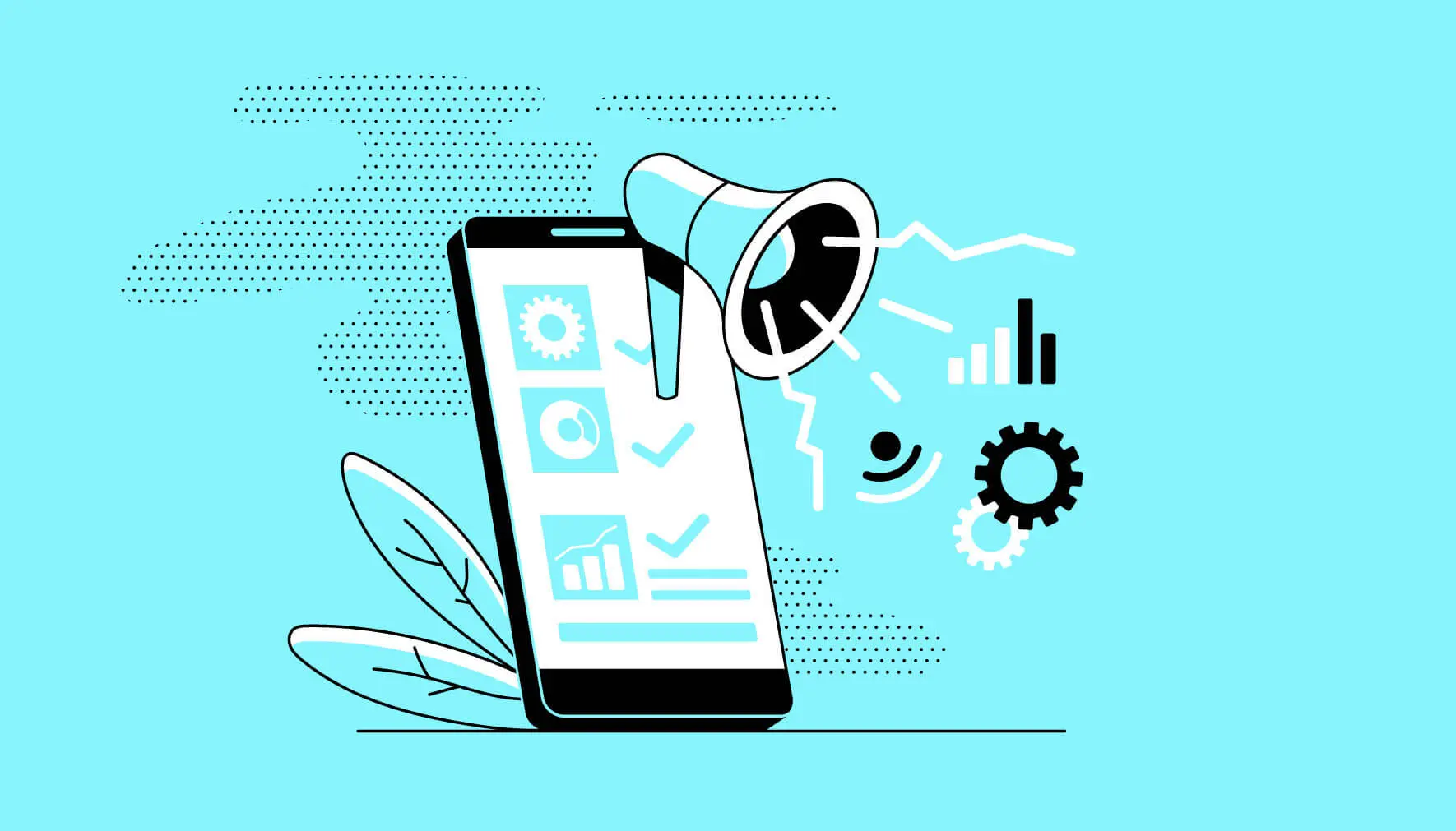Publicidad Digital: Ventajas y Desventajas en el Siglo XXI - Qué ventajas y qué desventajas crees que tiene la implementación del marketing digital publicidad digital ventajas y desventajas - Qué ventajas y qué desventajas crees que tiene la implementación del marketing digital