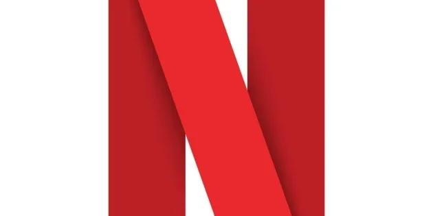 Anuncios de Netflix Junio 2024: Lo que llega y lo que se va - Qué ver en Netflix en julio de 2024 anuncios de netflix junio - Qué ver en Netflix en julio de 2024
