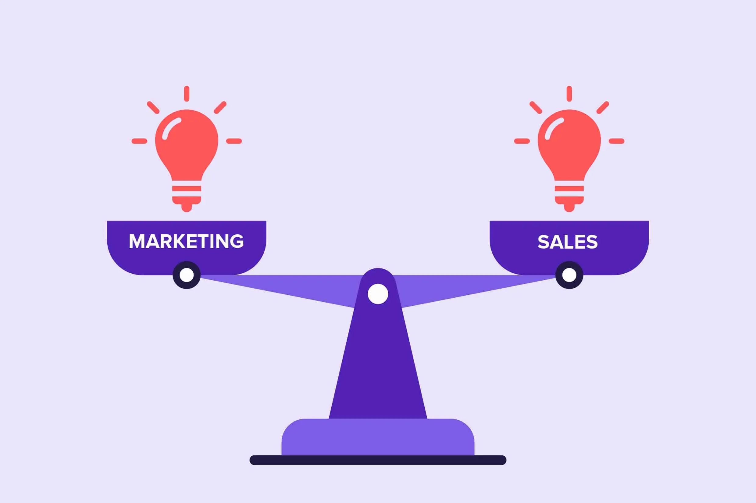 verbatim marketing - Qué verbatim