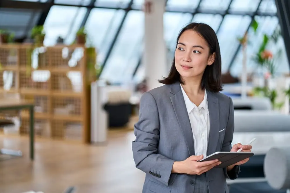 directeur marketing salaire - Quel est le métier le mieux payé en marketing
