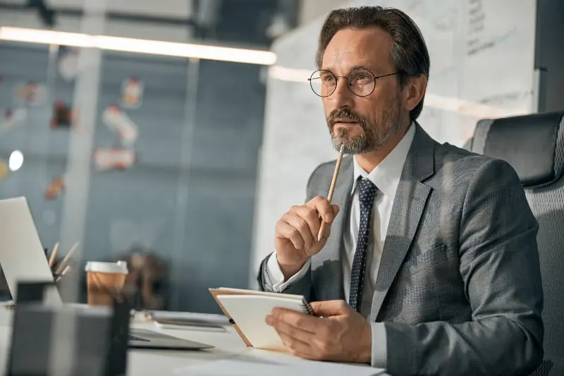 directeur marketing salaire - Quel est le rôle d'un directeur de marketing