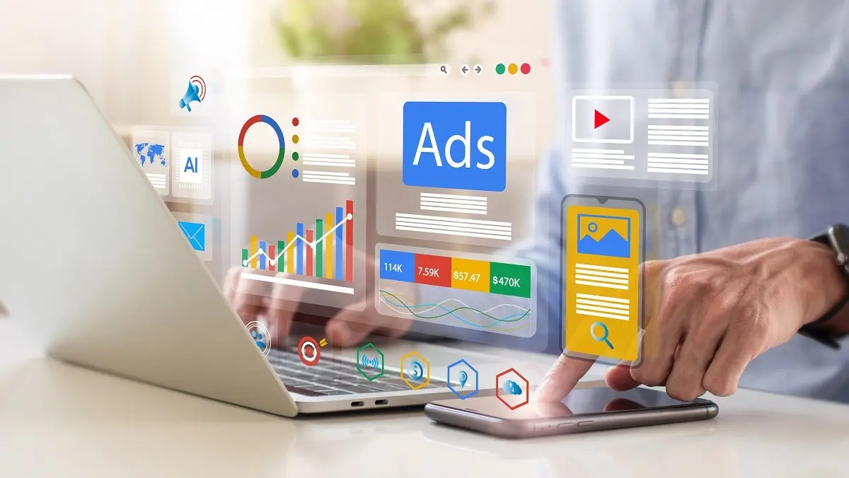 Formación en Marketing Digital: Guía Completa para el Éxito Online - Quel est le salaire d'un marketing digital formation en marketing numérique - Quel est le salaire d'un marketing digital