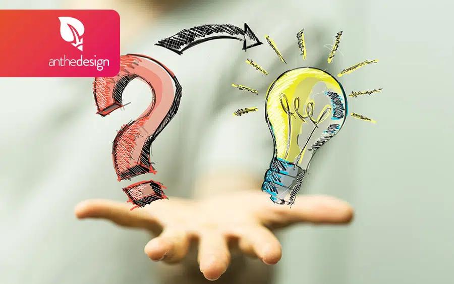 El Objetivo del Marketing: Una Guía Completa - Quel est le vrai but du marketing quel est le but du marketing - Quel est le vrai but du marketing
