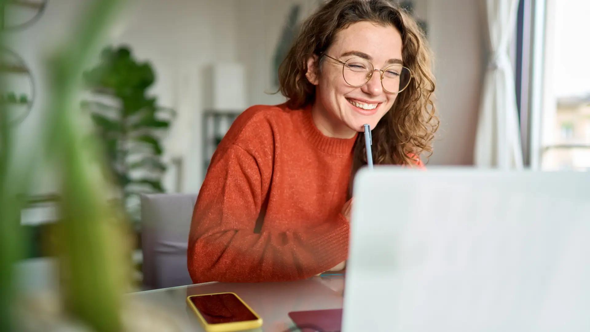 Guía Completa para Redactar una <b>Carta de Motivación para una Alternancia en Marketing</b> - Quel objet mettre pour lettre de motivation alternance lettre de motivation alternance marketing - Quel objet mettre pour lettre de motivation alternance