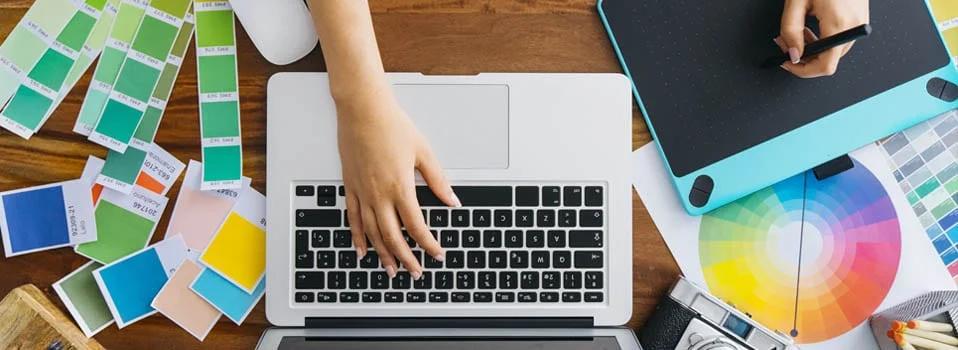 Cómo crear una agencia de marketing digital exitosa - Quel statut pour une agence de marketing digital comment creer une agence de marketing digital - Quel statut pour une agence de marketing digital