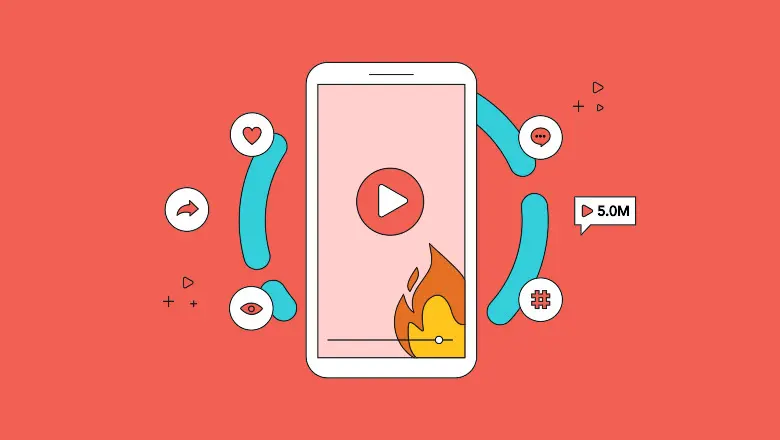 Definición Marketing Viral: La Guía Definitiva - Quelle est la signification du marketing viral définition marketing viral - Quelle est la signification du marketing viral