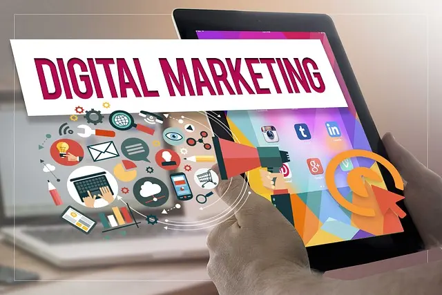 Formación en Marketing Digital: Guía Completa para el Éxito Online - Quelle formation en marketing digital formation en marketing numérique - Quelle formation en marketing digital