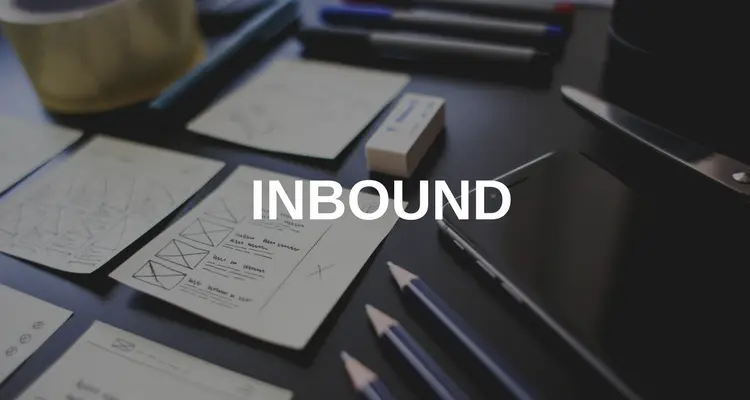 inbound marketing définition - Quelles sont les 4 étapes de l'inbound marketing