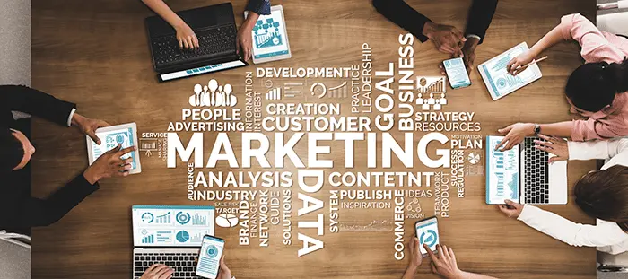Definición simple de Marketing: Una guía completa - Quels sont les 4 principes du marketing marketing définition simple - Quels sont les 4 principes du marketing