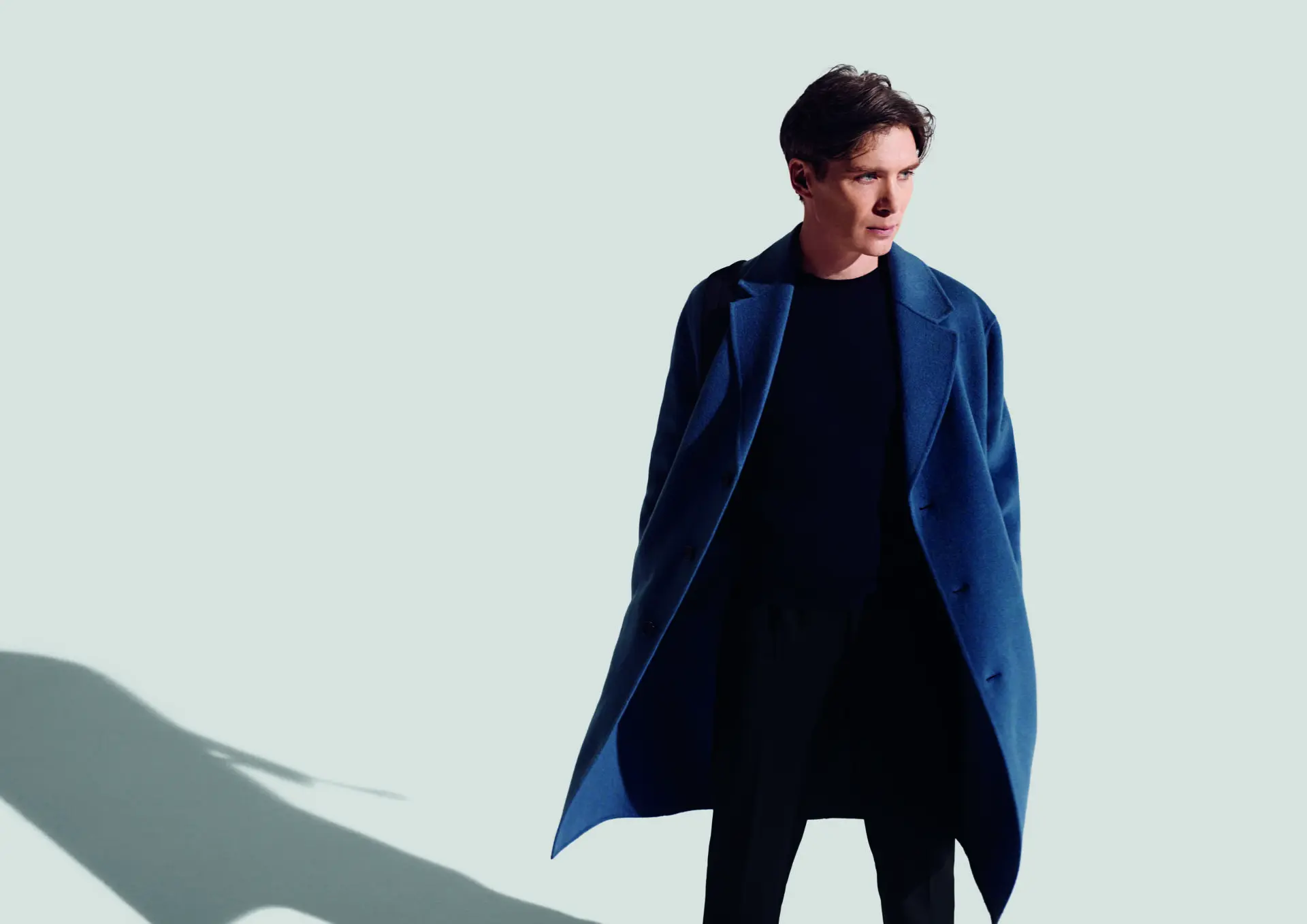 Publicidad Montblanc: Análisis de sus campañas y el significado de la marca - Quién aparece en el anuncio de Montblanc publicidad montblanc - Quién aparece en el anuncio de Montblanc