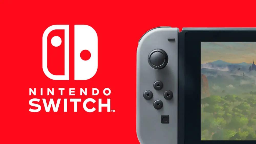 Publicidad de Nintendo Switch: El éxito de una campaña que conecta con la diversidad - Quién aparece en el anuncio de Nintendo Switch publicidad de nintendo switch - Quién aparece en el anuncio de Nintendo Switch