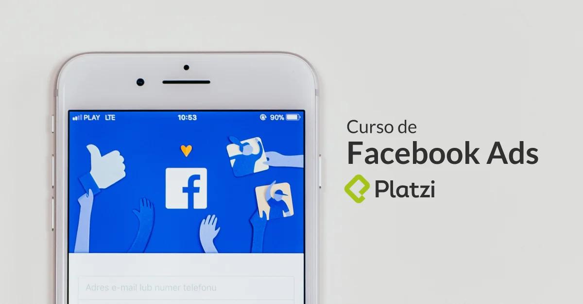 Publicidad Platzi: El Impulso a tu Carrera Profesional en Línea - Quién avala los cursos de Platzi publicidad platzi - Quién avala los cursos de Platzi