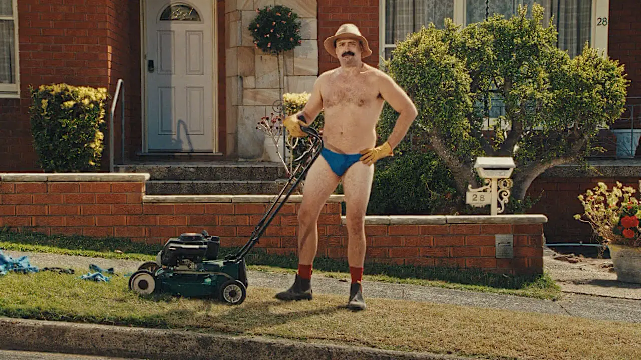 Speedo Publicidad: Una Inmersión en la Historia y Estrategias de una Marca icónica - Quién canta "Go Full Speedo" speedo publicidad - Quién canta "Go Full Speedo"