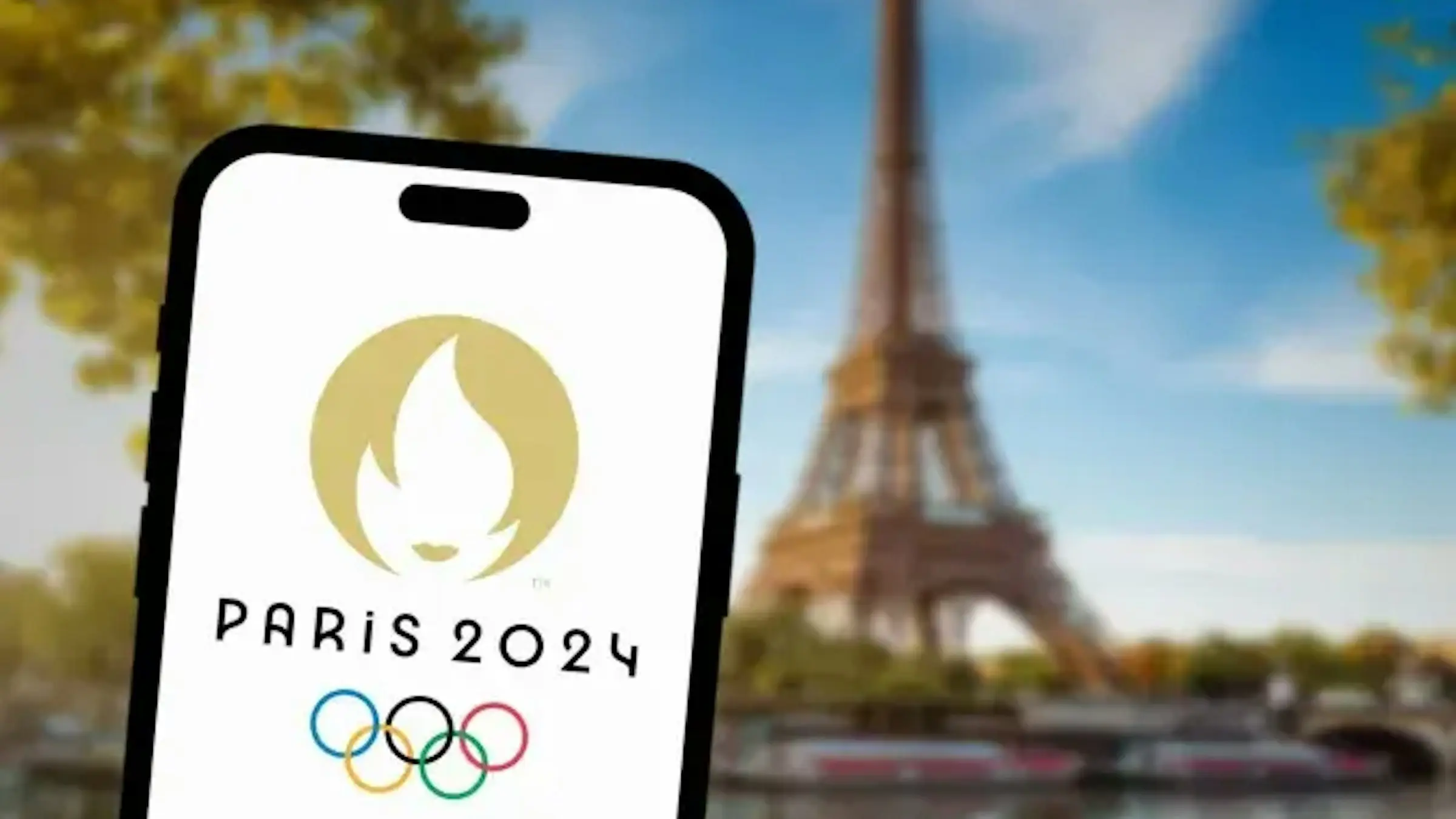 Publicidad de París 2024: Música, Modelos y Estrategias - Quién canta la canción del comercial de París 2024 publicidad de paris - Quién canta la canción del comercial de París 2024