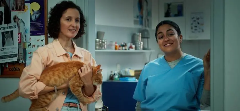 Nueva Publicidad de ICBC: El Gigante Chino se afianza en Argentina - Quién compró el ICBC Argentina nueva publicidad de icbc - Quién compró el ICBC Argentina