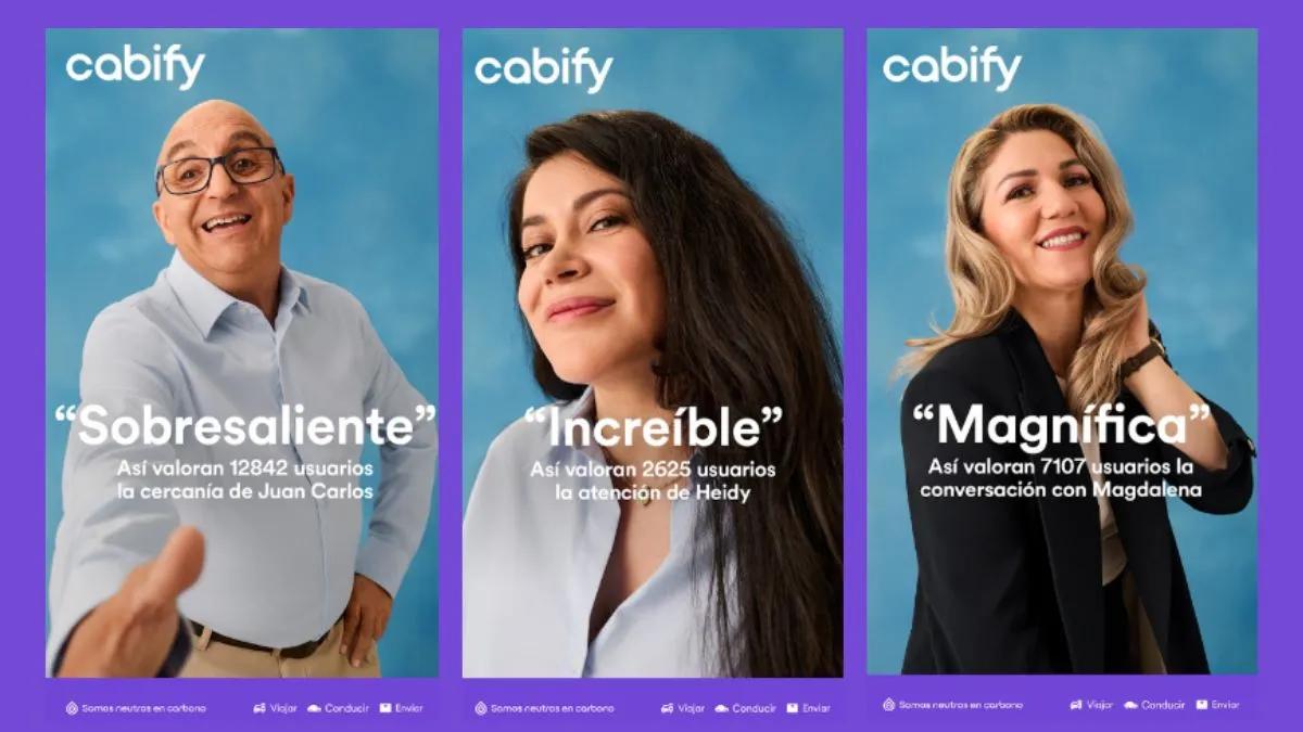 La mejor publicidad del mundo: Descifrando el misterio del conductor del Clio - Quién conducía el show del Clio la mejor publicidad del mundo conductor - Quién conducía el show del Clio