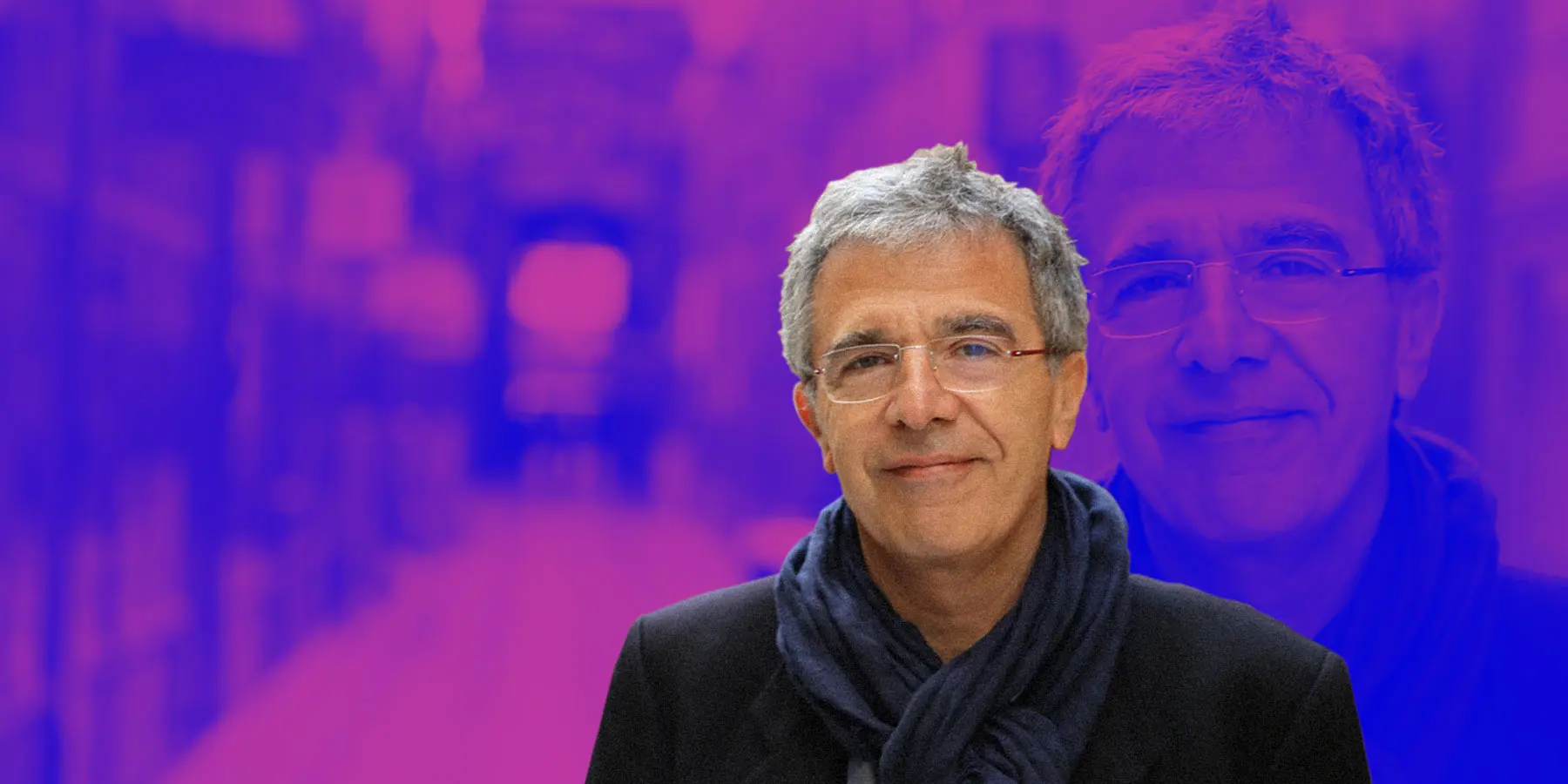 Publicidad de Happn en Argentina: Costos, Estrategias y Análisis de Mercado - Quién creó Happn publicidad de happn - Quién creó Happn