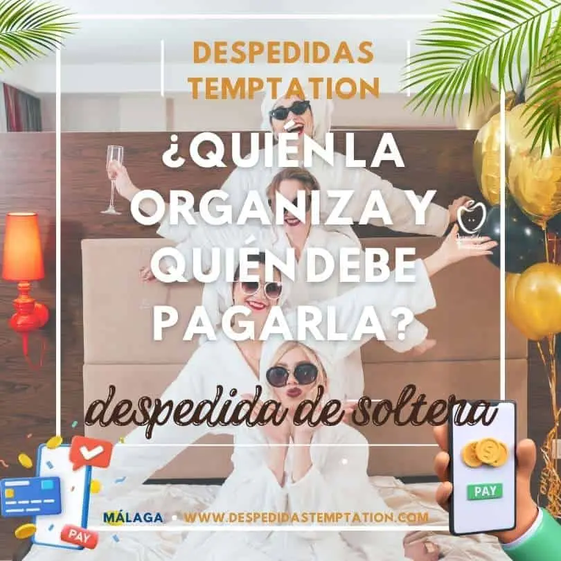 Anuncios de Despedida de Soltera: La Guía Definitiva - Quién debe pagar la despedida de soltera anuncios de despedid de soltera - Quién debe pagar la despedida de soltera