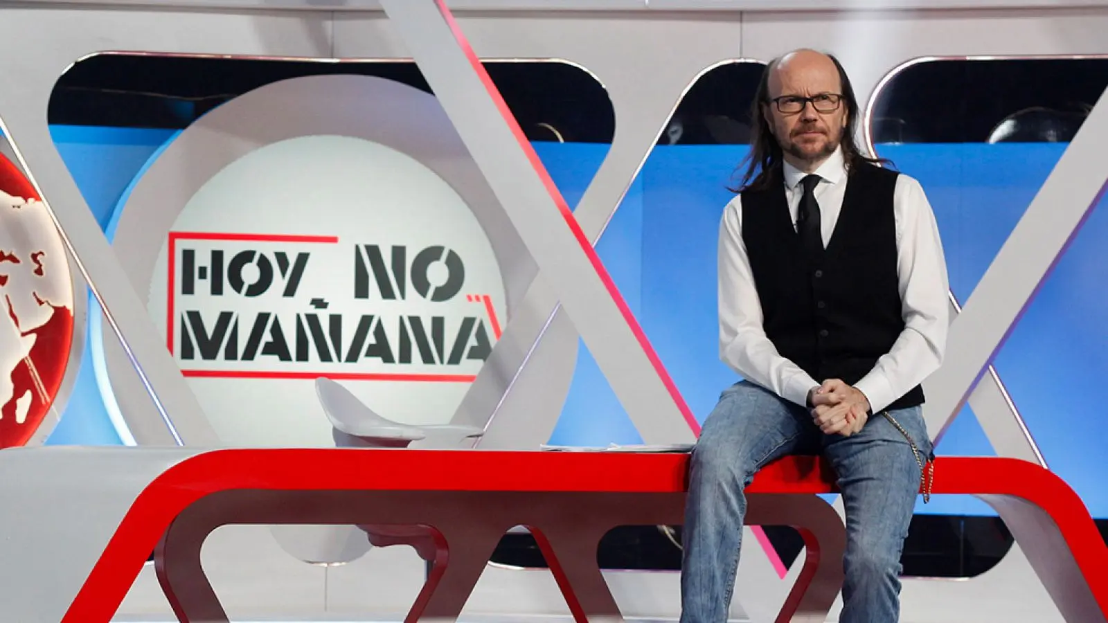 Publicidad hoy, no mañana: El arte de la inmediatez en el marketing moderno - Quién decía hoy no mañana publicidad hoy no mañana - Quién decía hoy no mañana