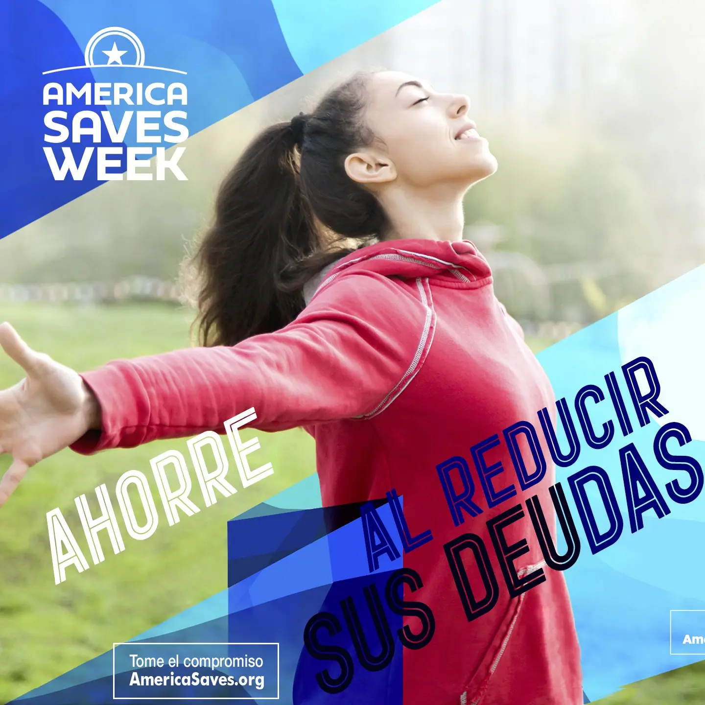 Ahorro en Publicidad: Guía Definitiva para Optimizar tu Inversión - Quién deja de hacer publicidad para ahorrar dinero ahorro publicidad - Quién deja de hacer publicidad para ahorrar dinero