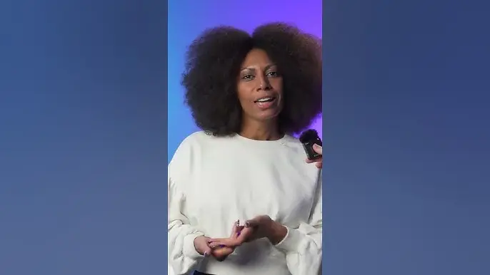 La Mala Publicidad: ¿Realmente Existe? Una Análisis SEO de la Controversia - Quién dijo la frase "no hay mala publicidad" la mala publicidad es buena publicidad - Quién dijo la frase "no hay mala publicidad"