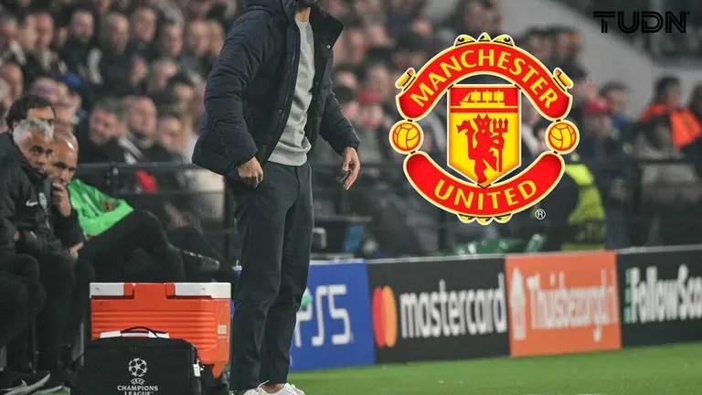 Publicidad Manchester United: Un Gigante del Fútbol y su Impacto Comercial - Quién dirige el Manchester United publicidad manchester united - Quién dirige el Manchester United