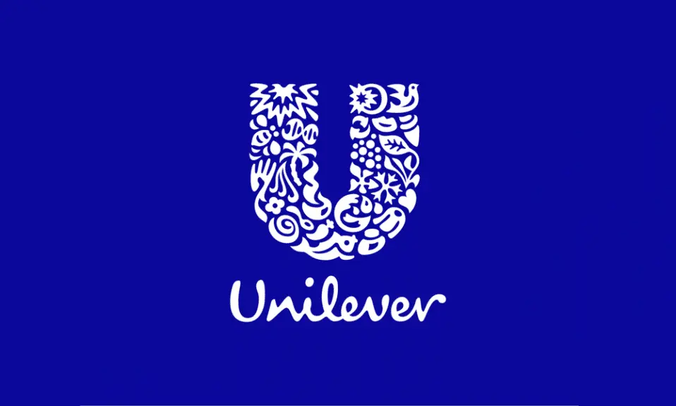 Estrategia de Publicidad de Unilever: Sustentabilidad y Alcance Global - Quién diseñó el logo de Unilever publicidad de unilever - Quién diseñó el logo de Unilever